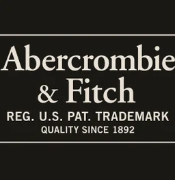 Abercrombie & Fitch eGift Card