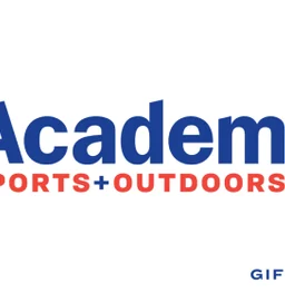 Academy Sports + Outdoors eGift Card