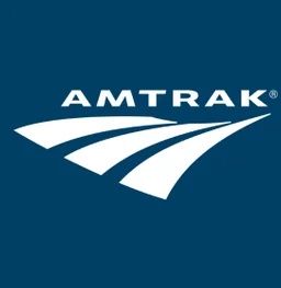 Amtrak eGift Card